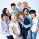 Stray Kids 