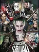 Suicide squad