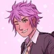 Young Tonks