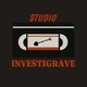 Investigrave Games
