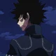 Dabi