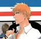 Ichigo Kurosaki