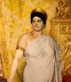Valeria Messalina