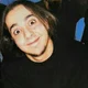 Daron Malakian
