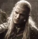 Legolas