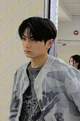 Jay