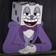 King Dice