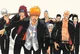 Karakura High 