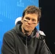TOM BRADY