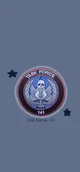 Task force 141