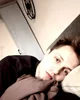 Stintik