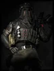 Konig