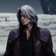 Dante Sparda
