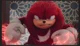 Movie knuckles