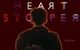 Heartstopper horror
