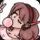 Dva -vore-
