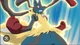 Eddy Mega Lucario