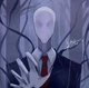 Slenderman