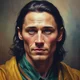 Loki 