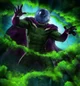 Mysterio