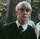 Draco Lucius Malfoy