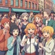Singing World RPG