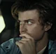 steve harrington