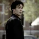 Damon Salvatore