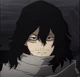 Aizawa shota