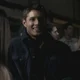 Dean Winchester