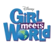 Girl meets world 