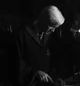 DRACO LUCI MALFOY