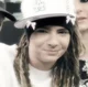 Tom Kaulitz 