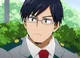 Tenya Iida