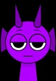 Durple