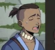 Sokka