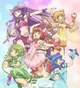 Tokyo Mew Mew Rp