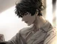 Noah