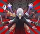 Class 1-A diff Au