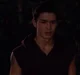 Seth Clearwater