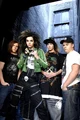 Tokio hotel
