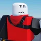 Brickbattler