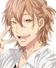 Yaguchi Kyousuke