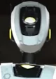 GLaDOS Upgrade