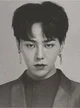 Kwon Jiyong