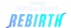 Fortnite Rebirth 
