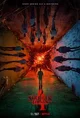 Stranger things s4