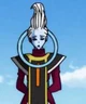 Whis