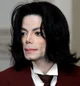 Vega_Michael_Jackson