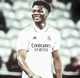 Tchouameni